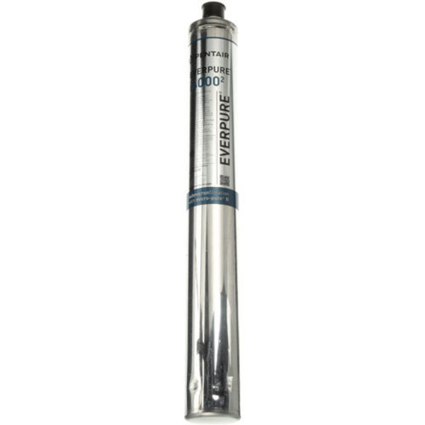Everpure Cartridge, Water Filter - 4000 9612-32